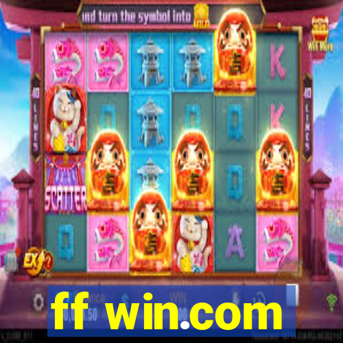 ff win.com